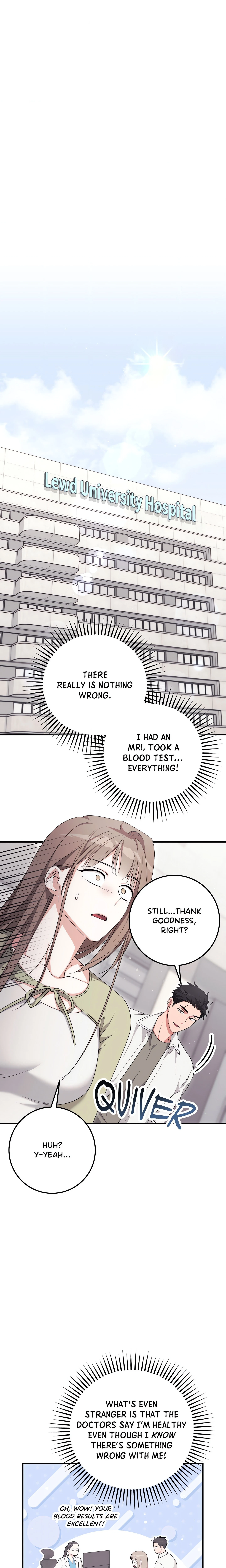 Chapter 30, page 14