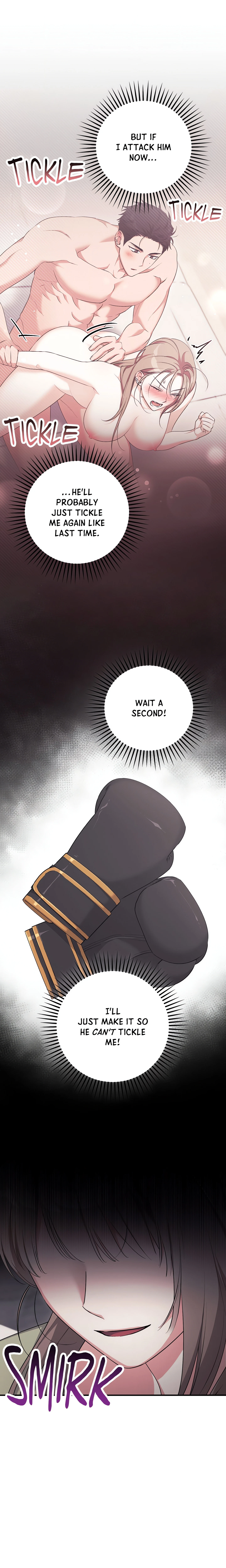 Chapter 30, page 16