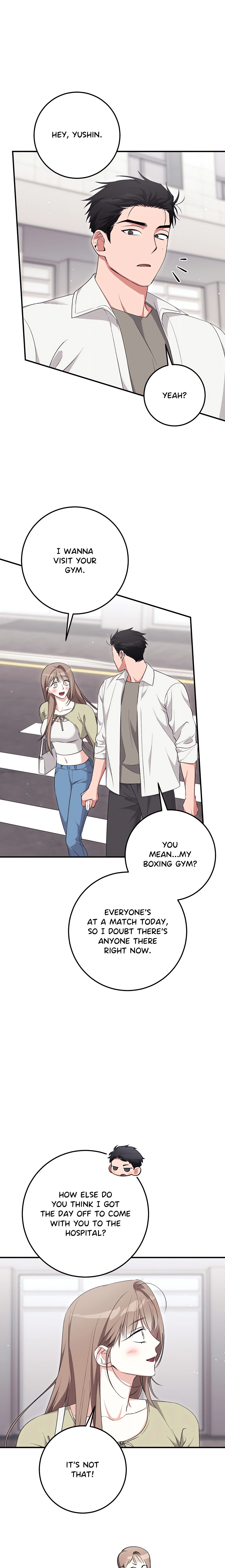Chapter 30, page 17