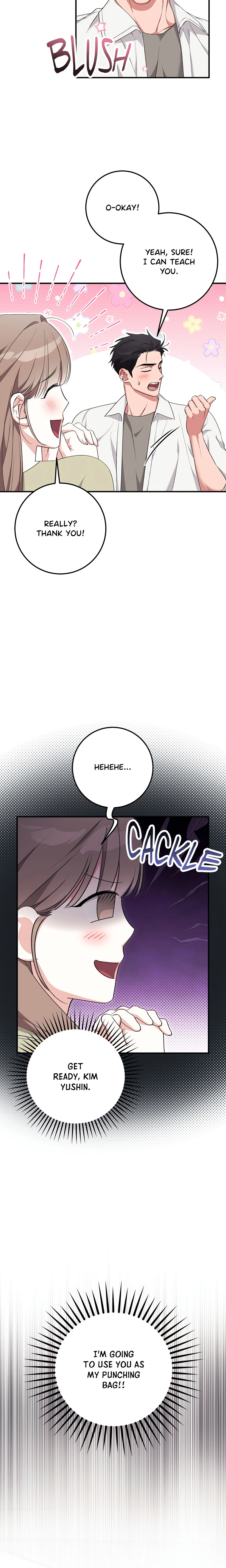 Chapter 30, page 19