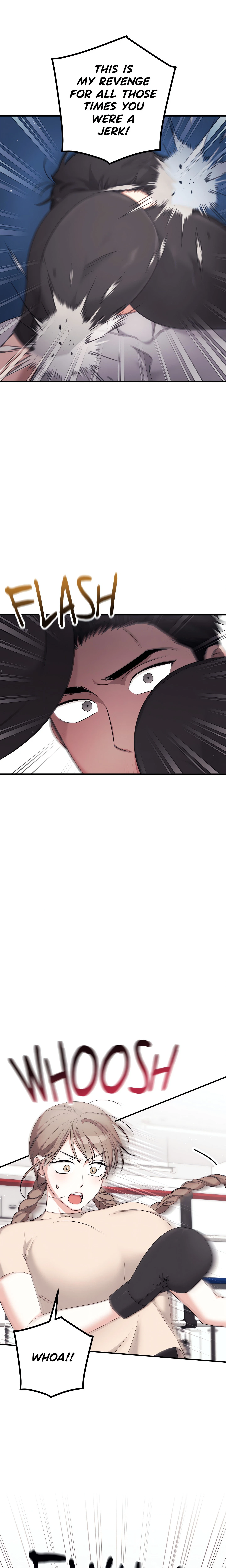 Chapter 30, page 23