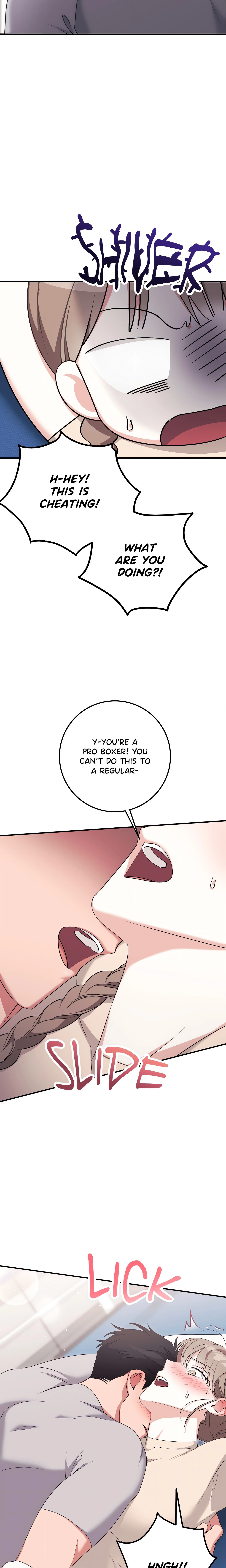Chapter 30, page 25