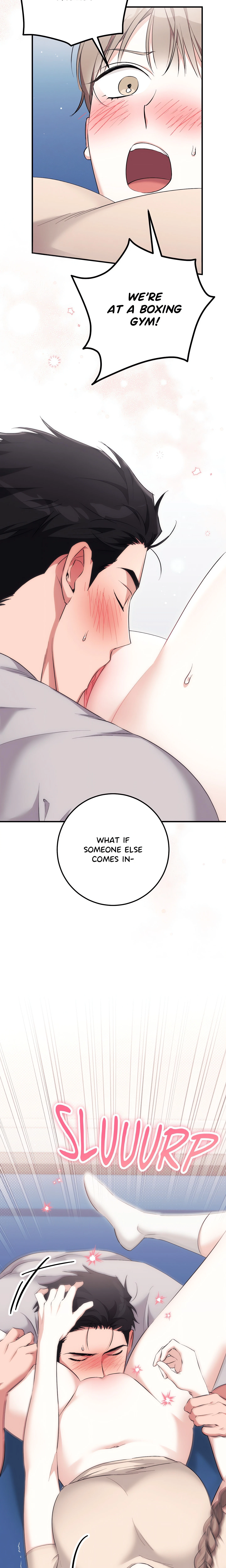 Chapter 30, page 27