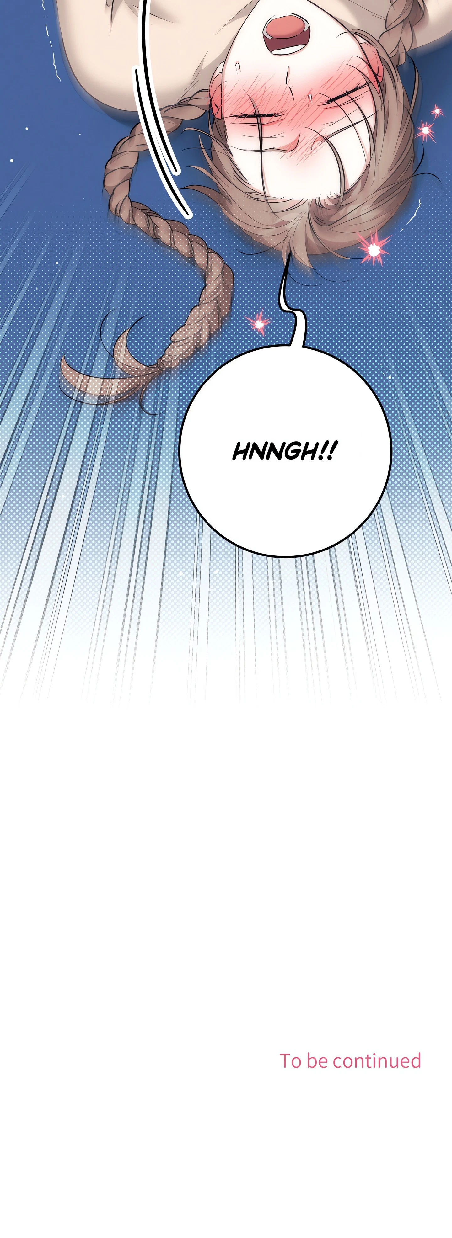 Chapter 30, page 28