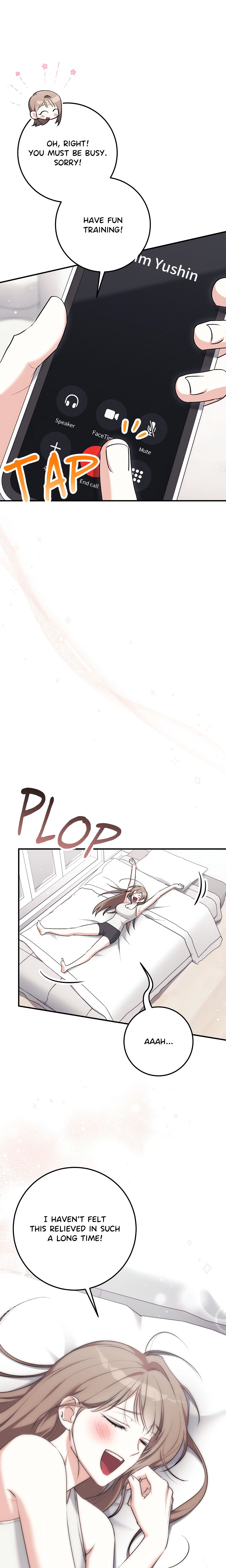 Chapter 30, page 5