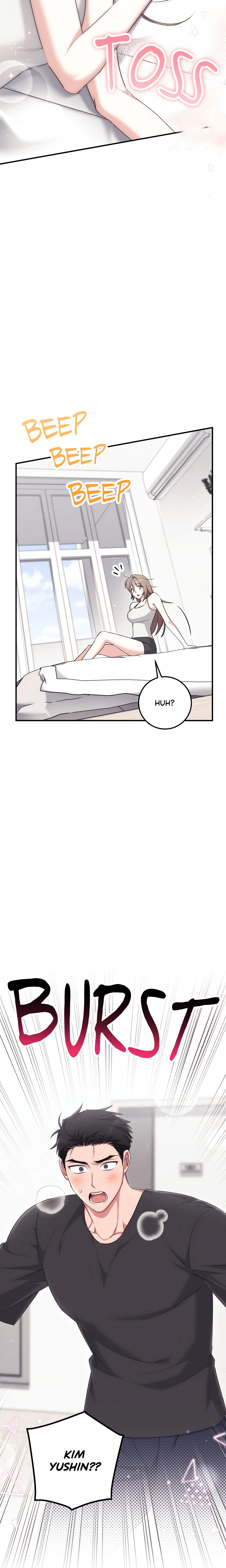 Chapter 30, page 6