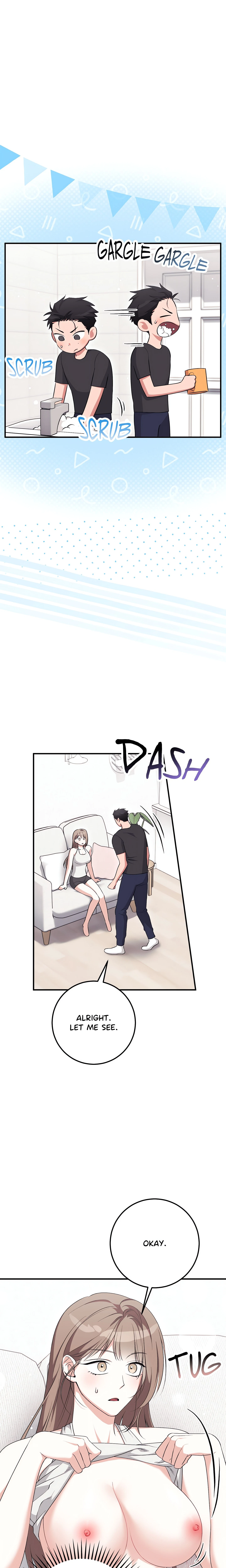 Chapter 30, page 8