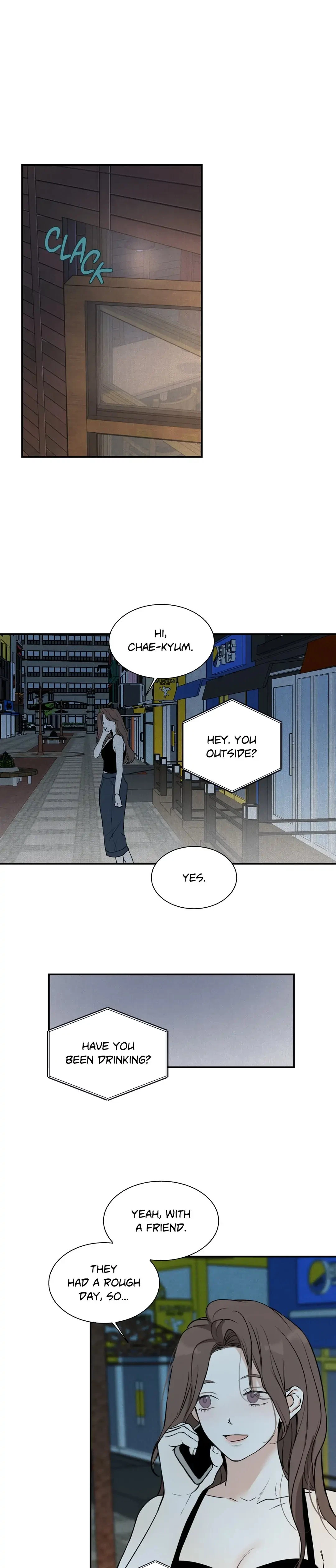 Chapter 16, page 10