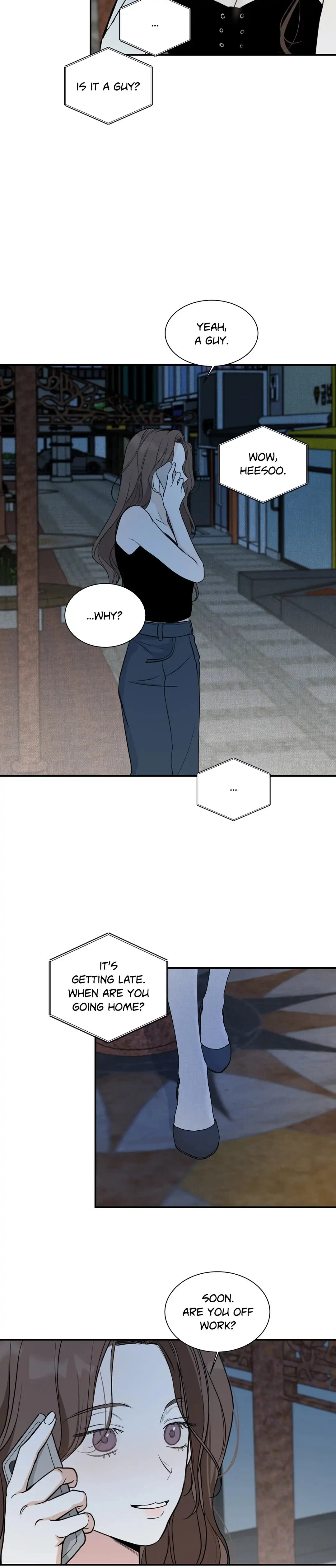 Chapter 16, page 11
