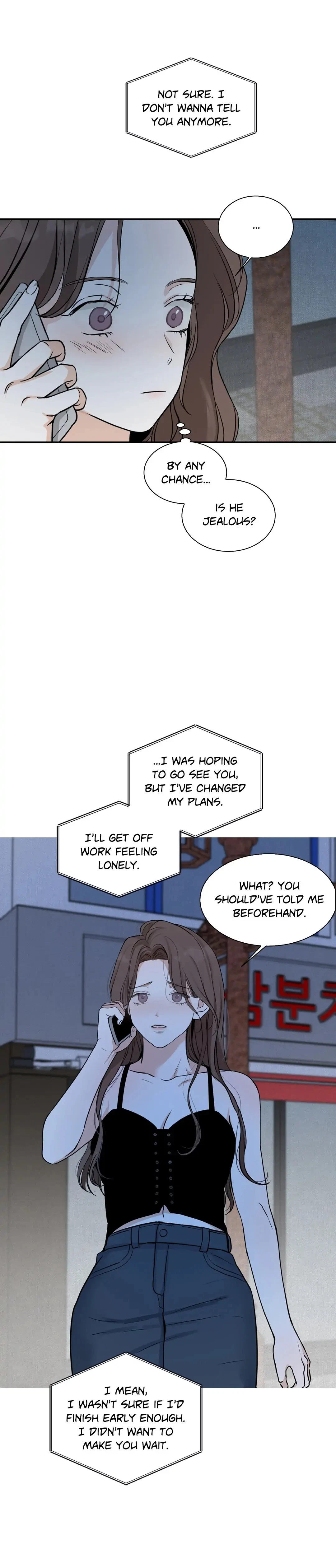Chapter 16, page 12