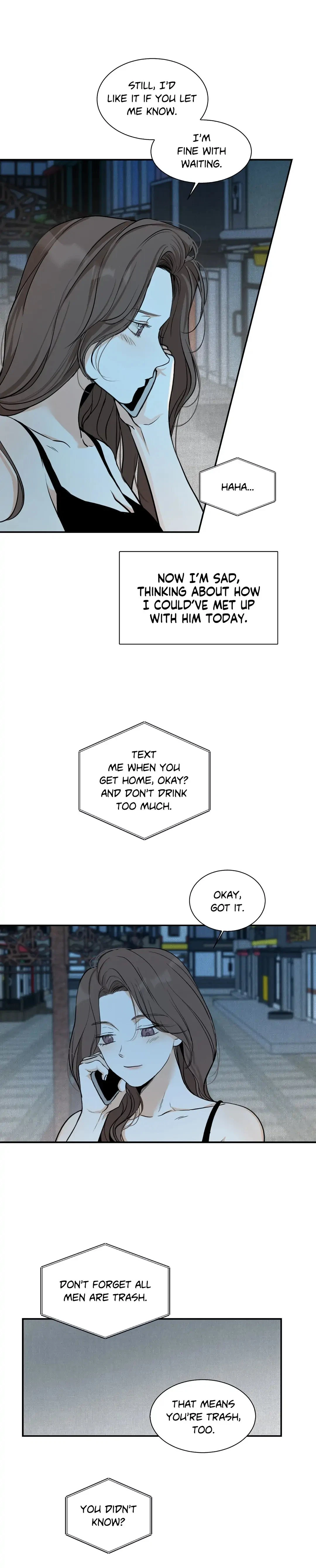 Chapter 16, page 13