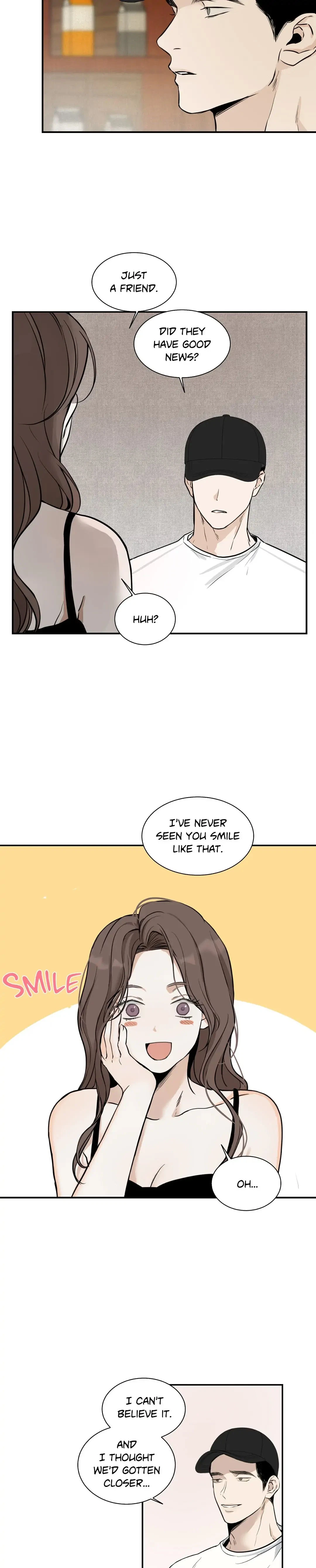 Chapter 16, page 15