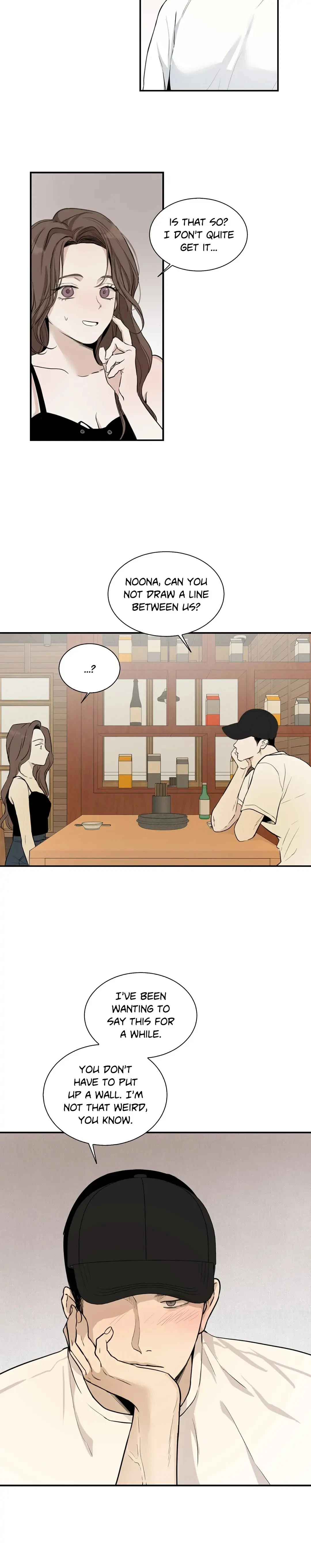 Chapter 16, page 16