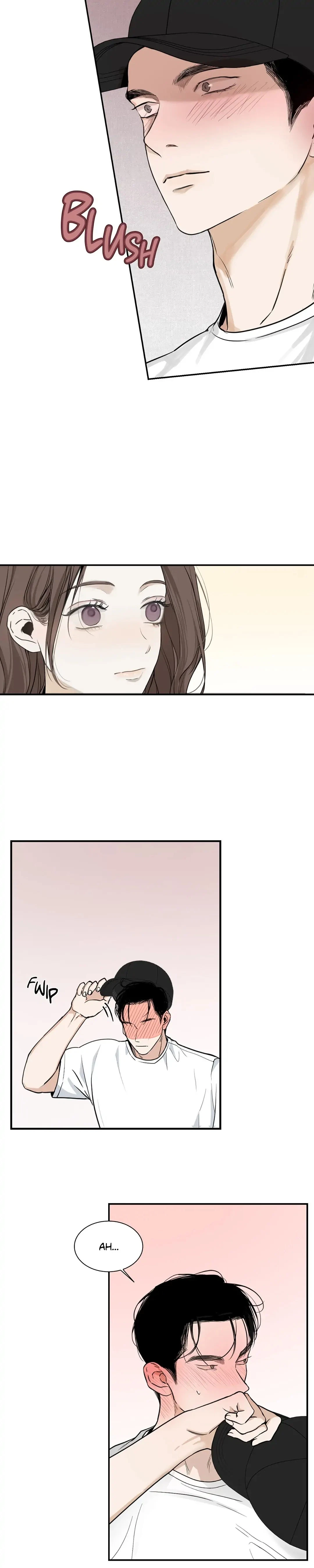 Chapter 16, page 18