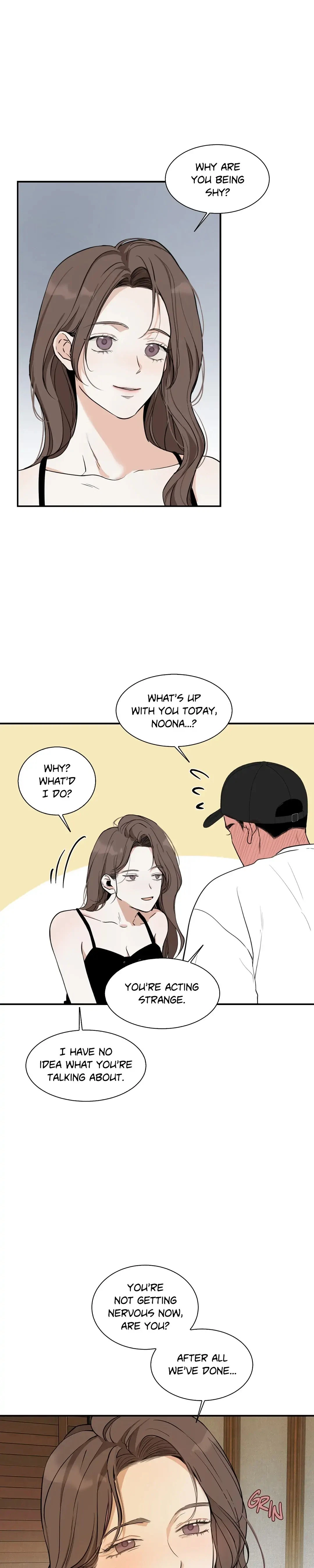 Chapter 16, page 19