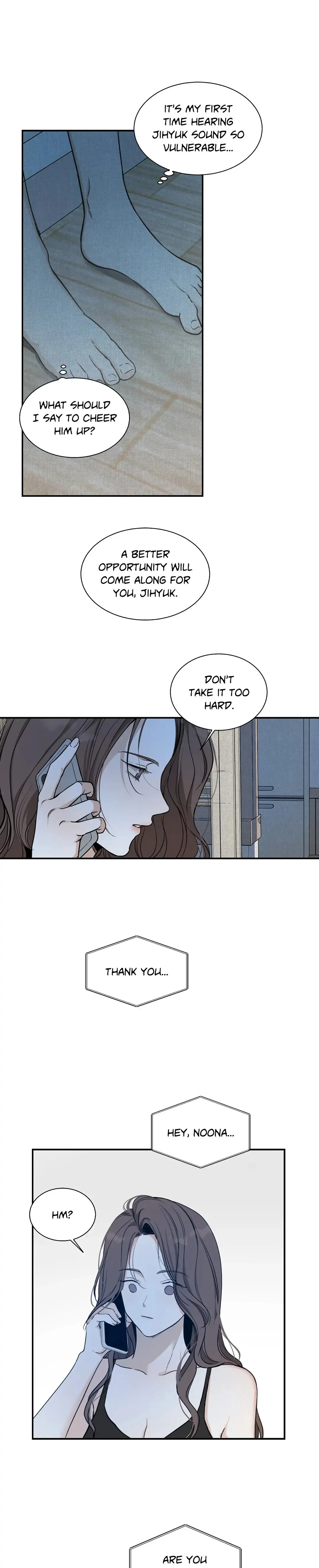Chapter 16, page 2
