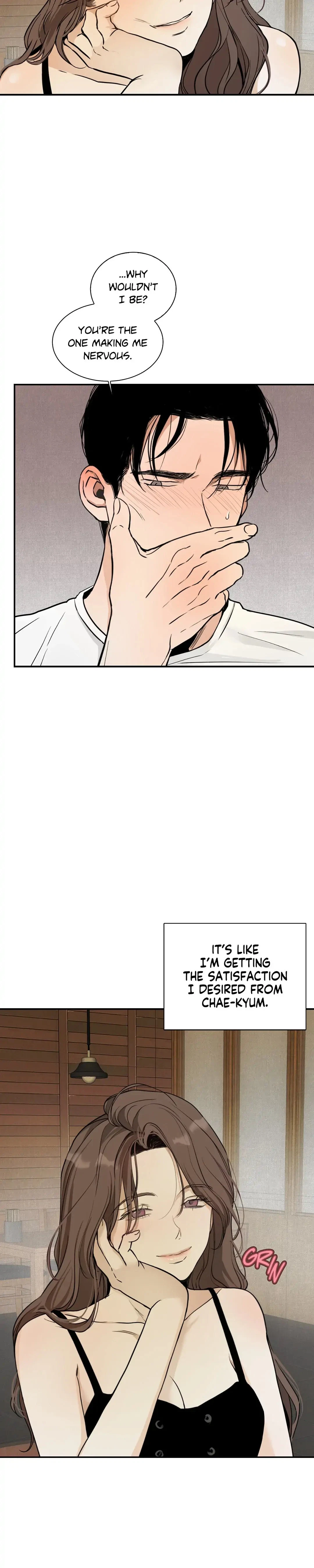 Chapter 16, page 20