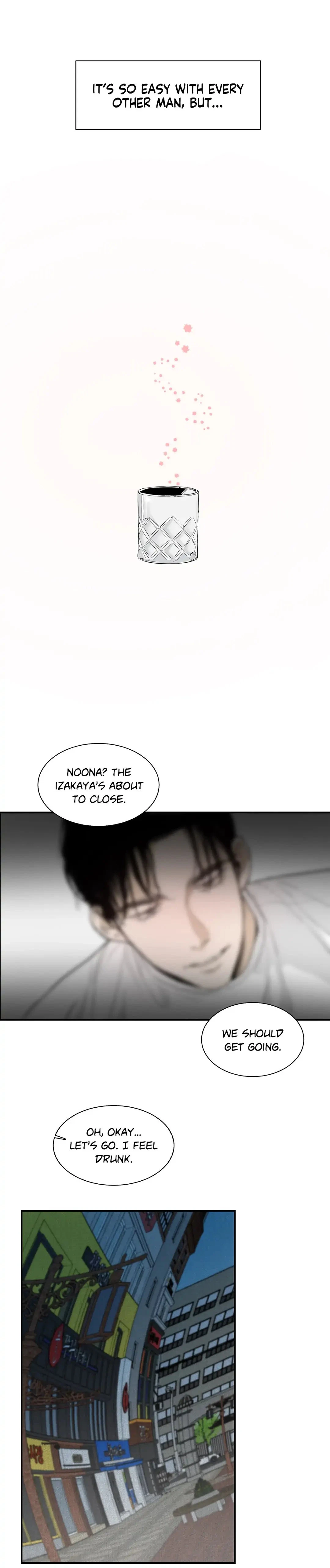 Chapter 16, page 21