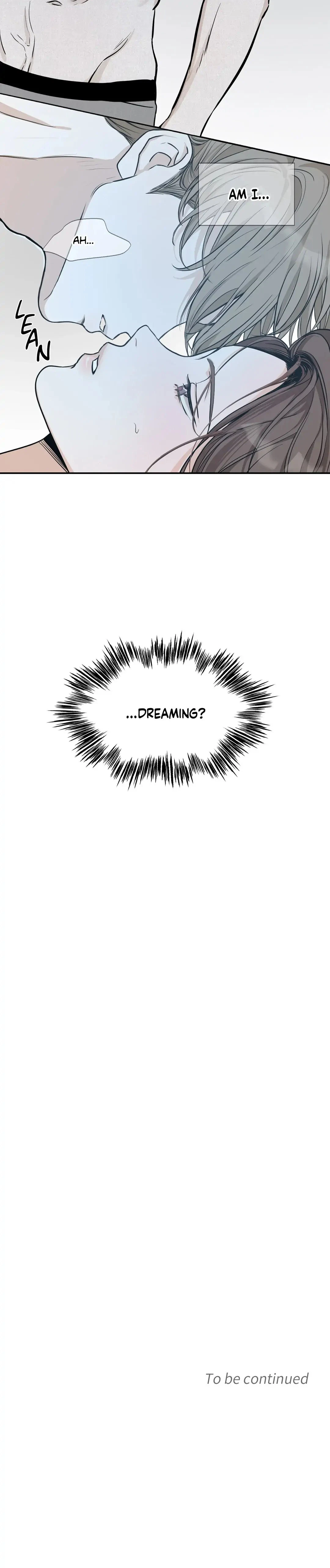 Chapter 16, page 24