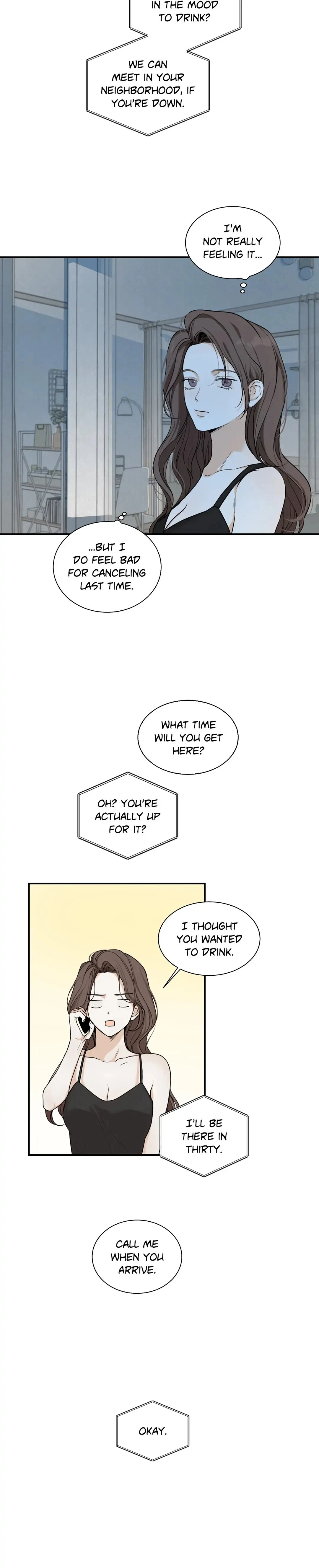 Chapter 16, page 3