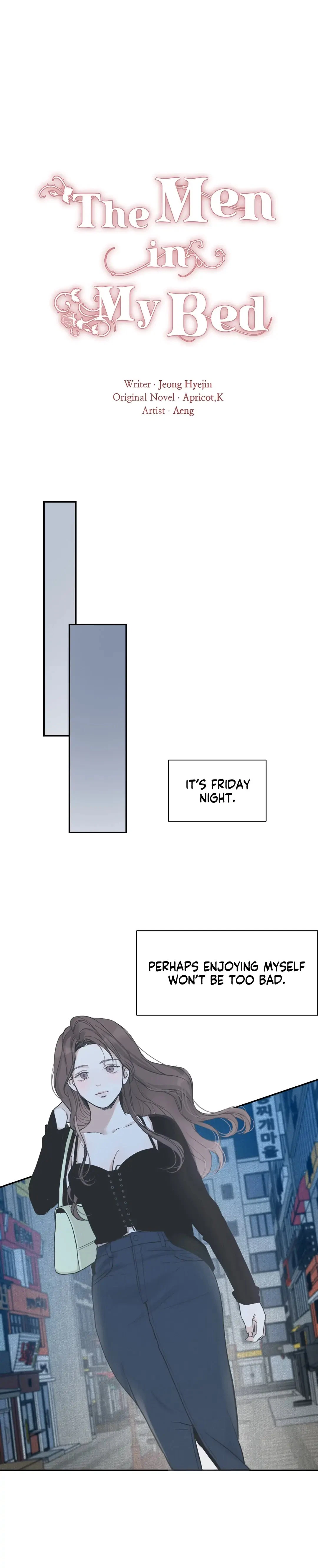 Chapter 16, page 4
