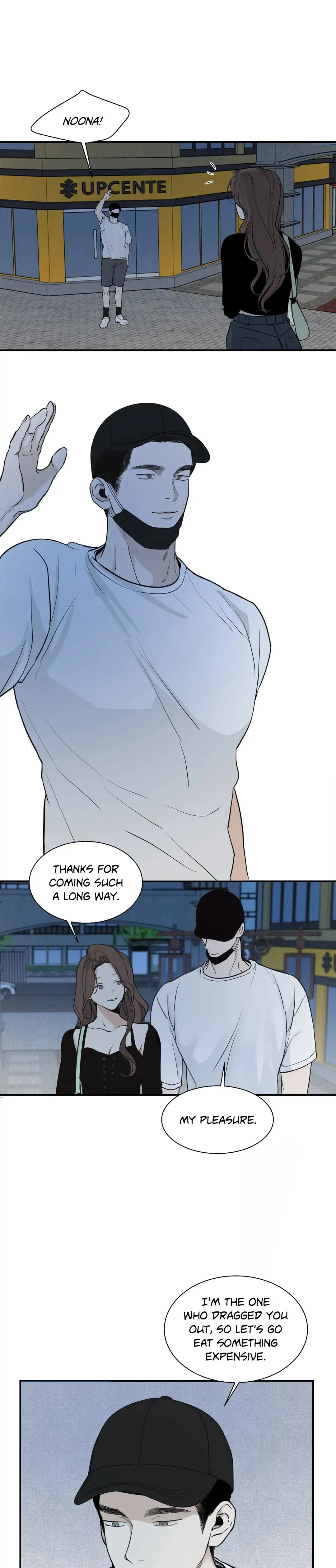 Chapter 16, page 5