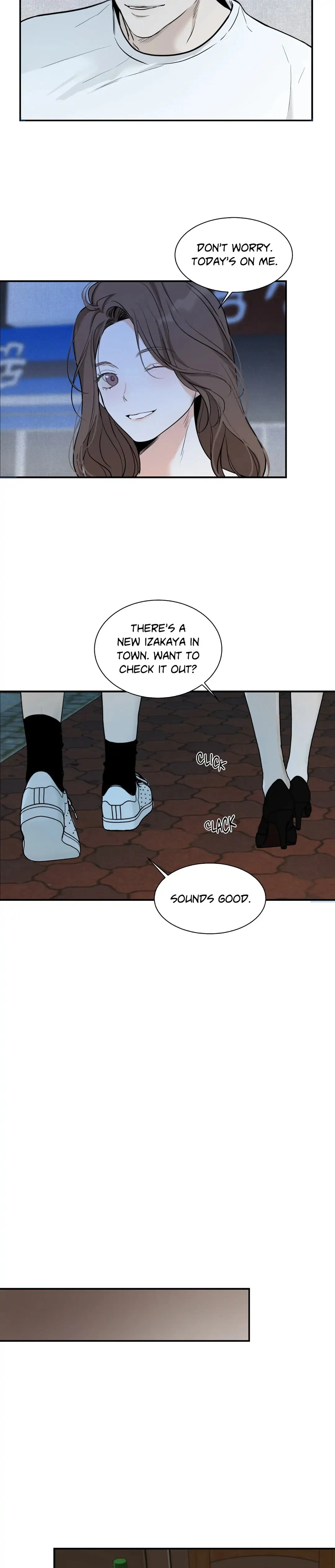 Chapter 16, page 6