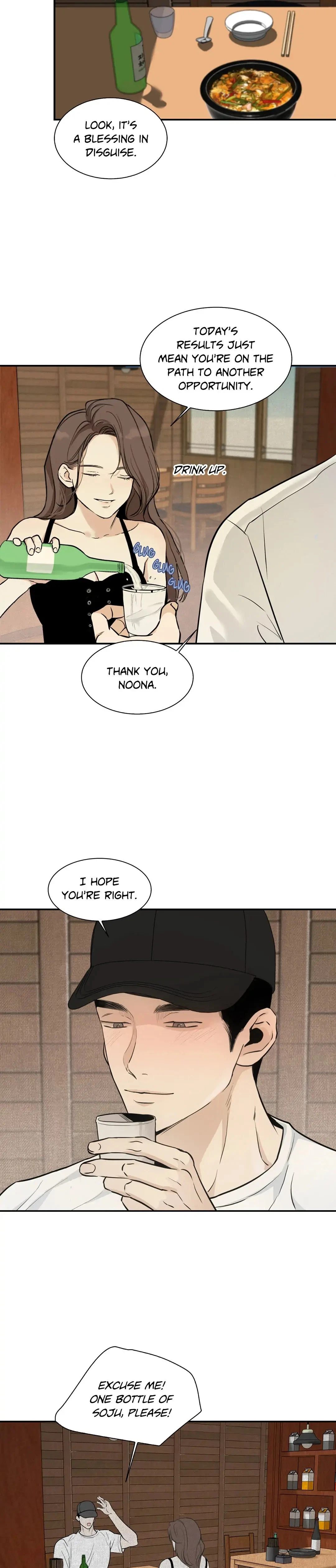 Chapter 16, page 7
