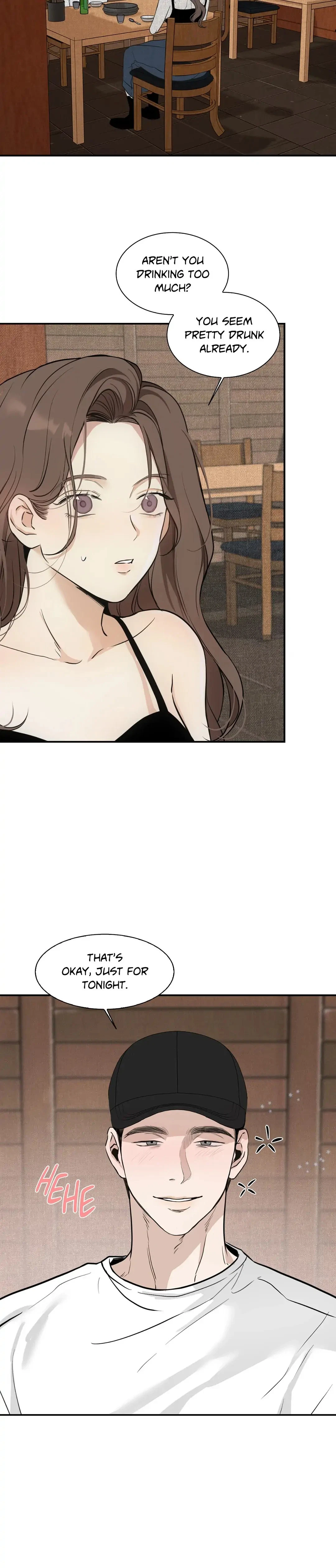 Chapter 16, page 8