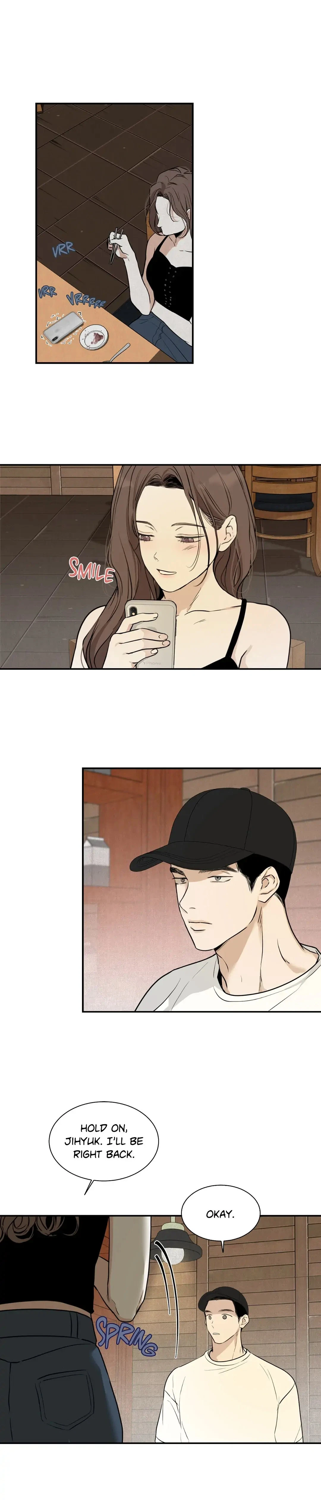 Chapter 16, page 9