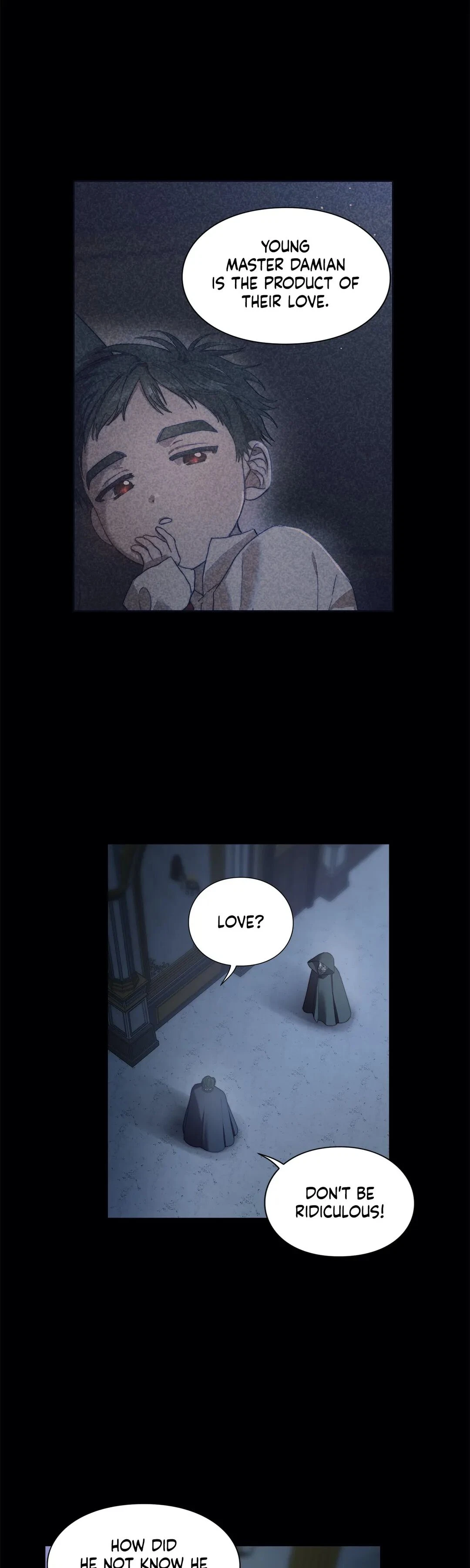 Lucia Chapter 96, page 10