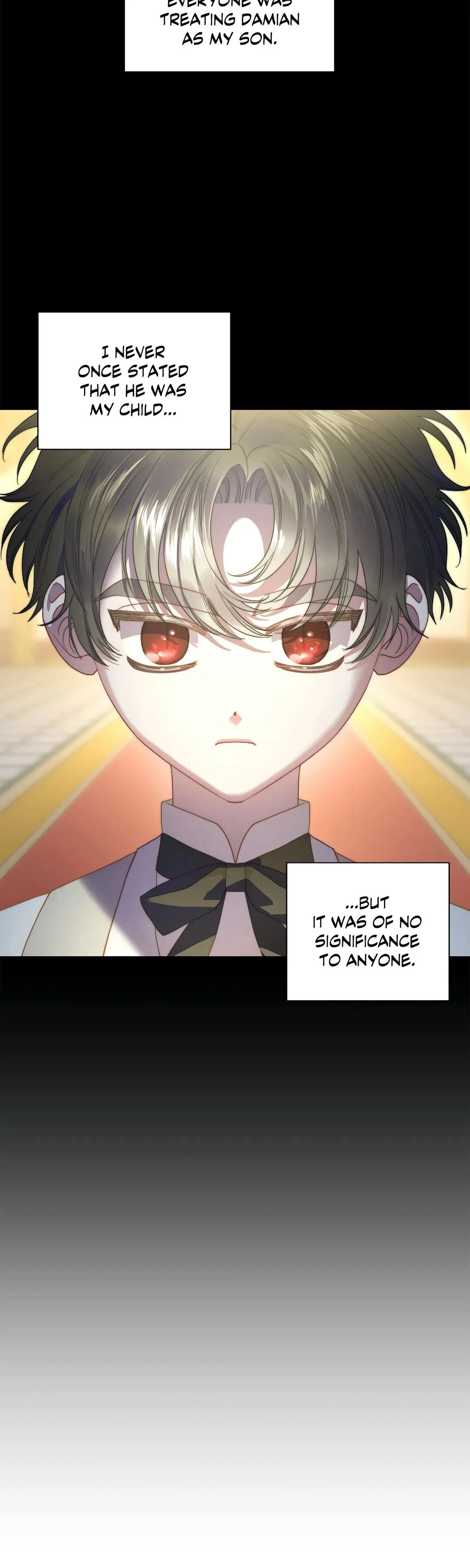 Lucia Chapter 96, page 18