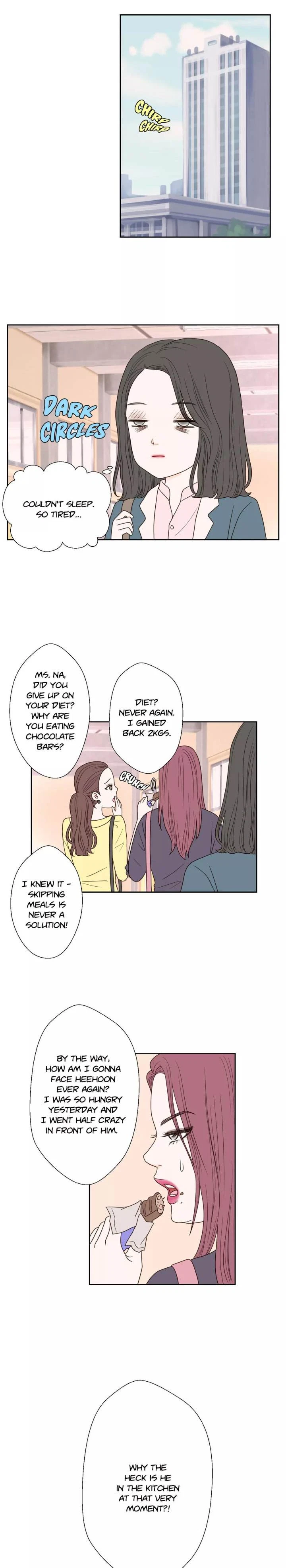 Chapter 29, page 10