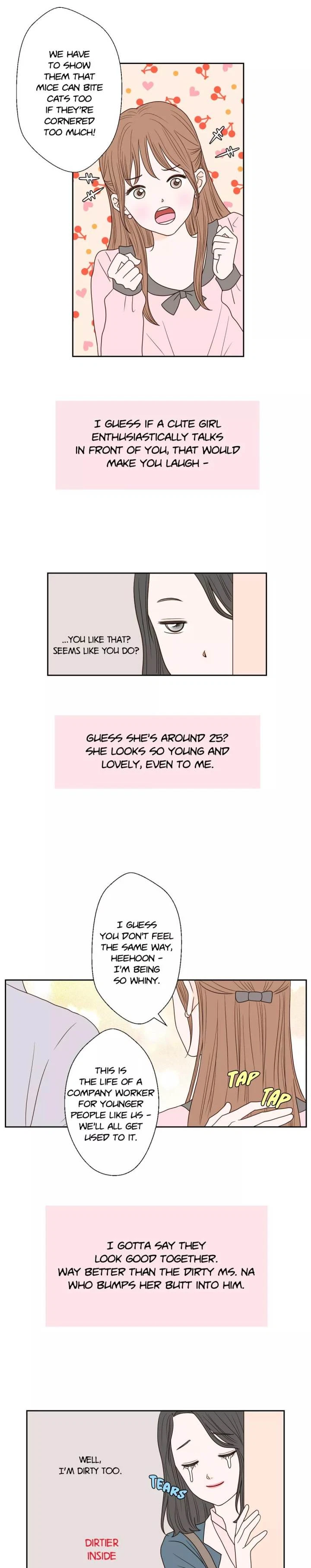 Chapter 29, page 14