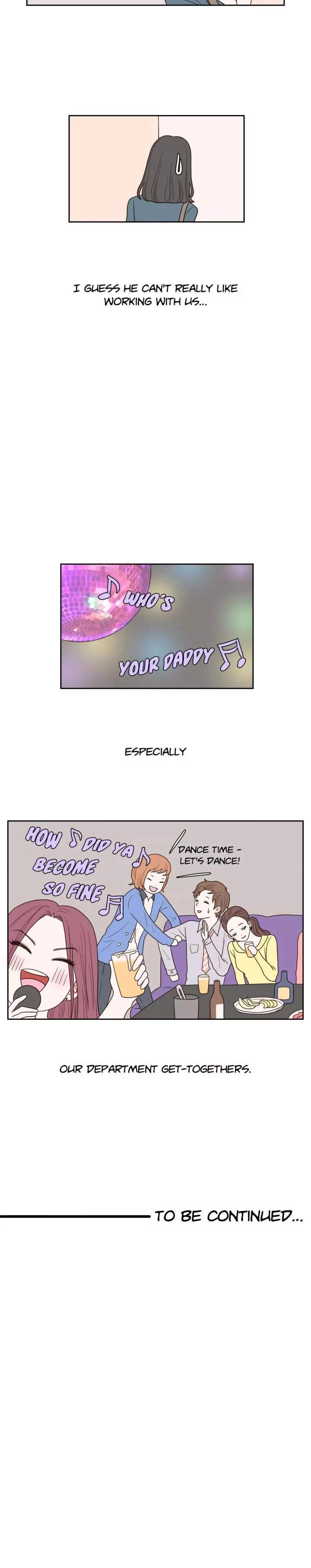 Chapter 29, page 15