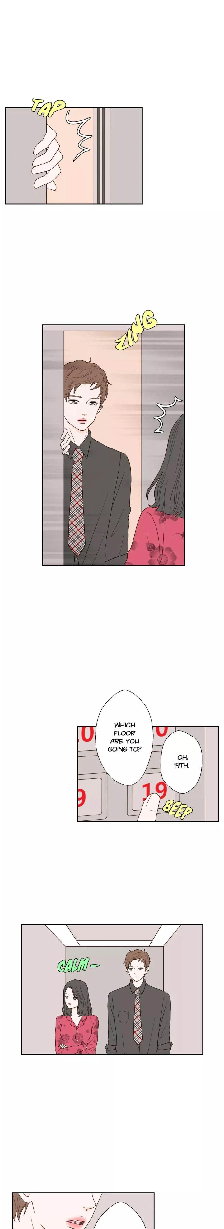 Chapter 29, page 3