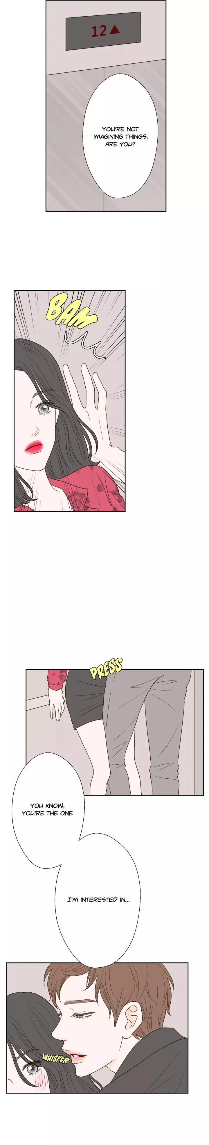 Chapter 29, page 5
