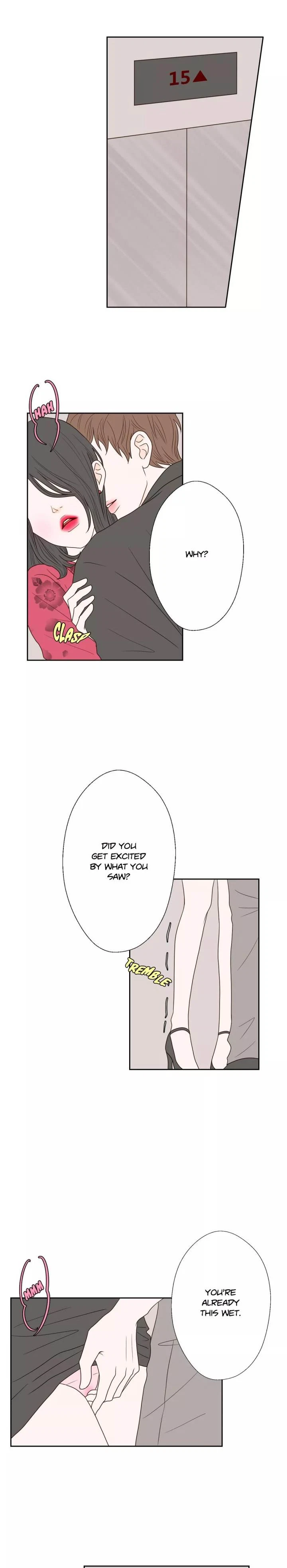 Chapter 29, page 6