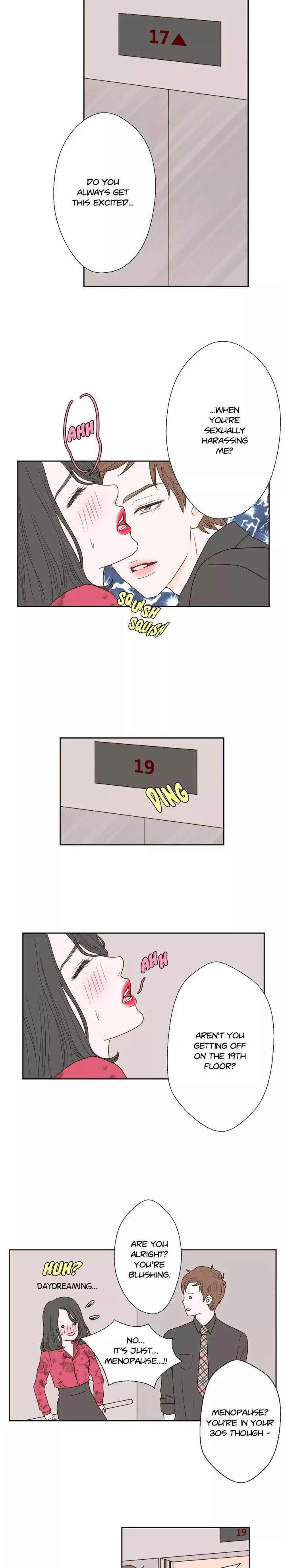 Chapter 29, page 7