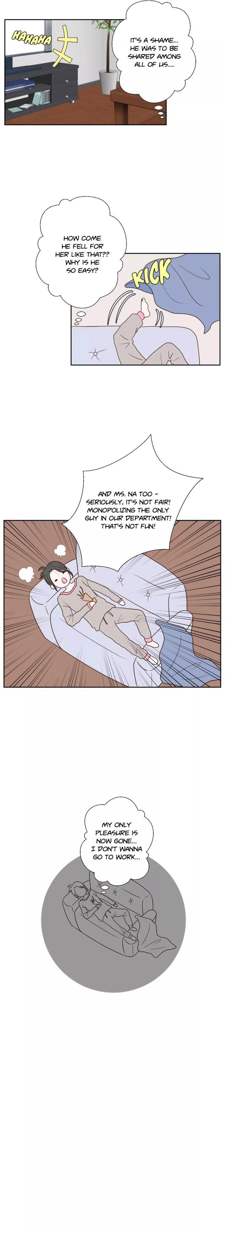 Chapter 29, page 9