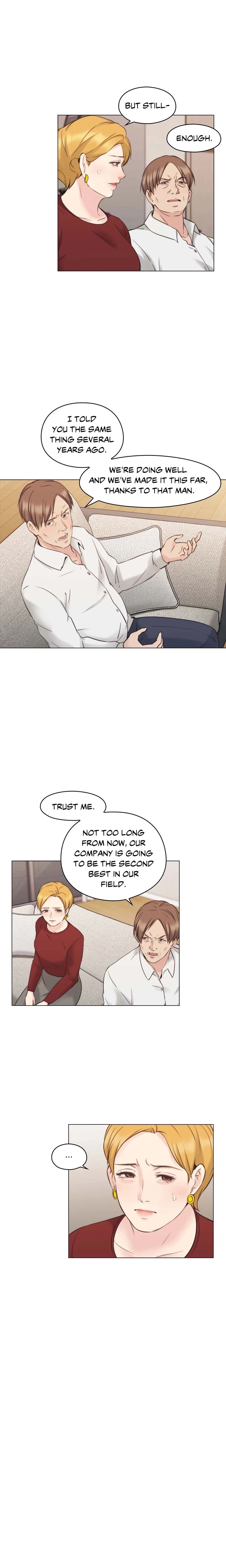 Chapter 59, page 11