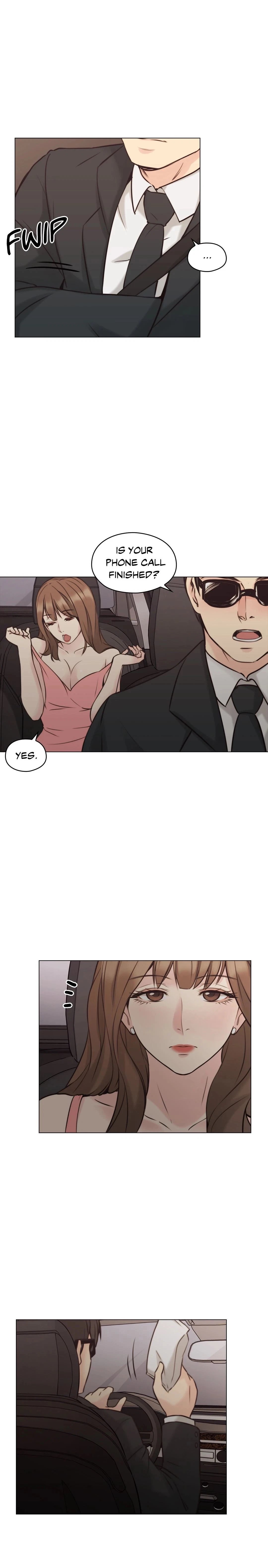 Chapter 59, page 14