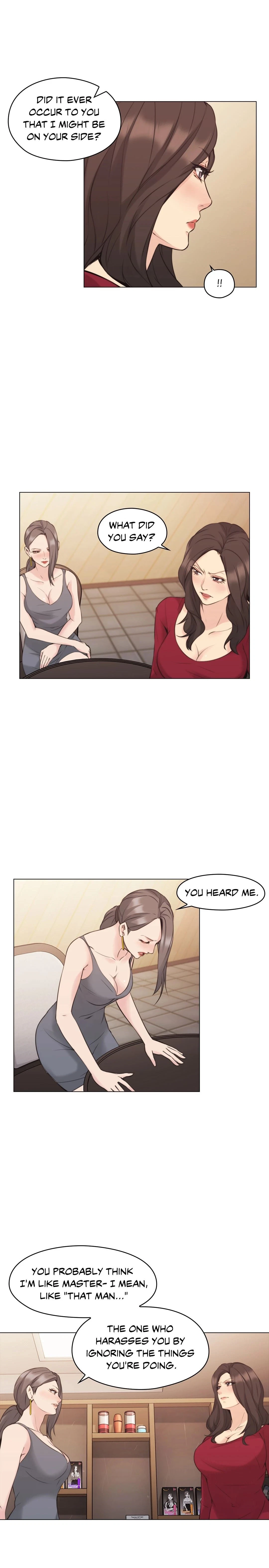 Chapter 59, page 5