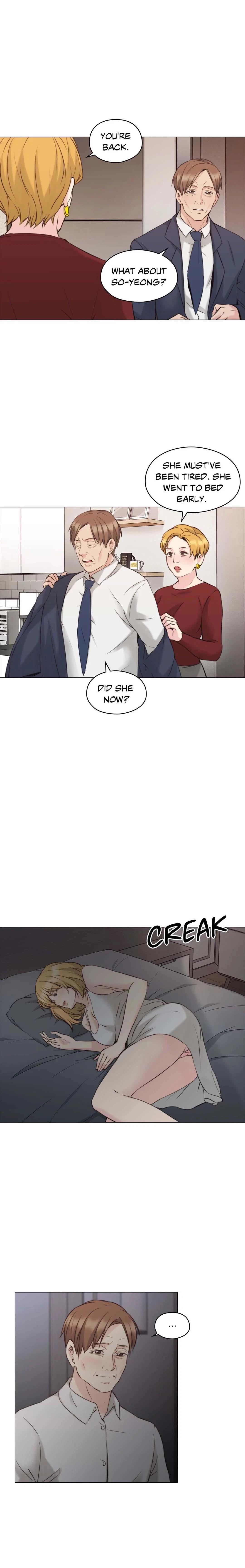 Chapter 59, page 8
