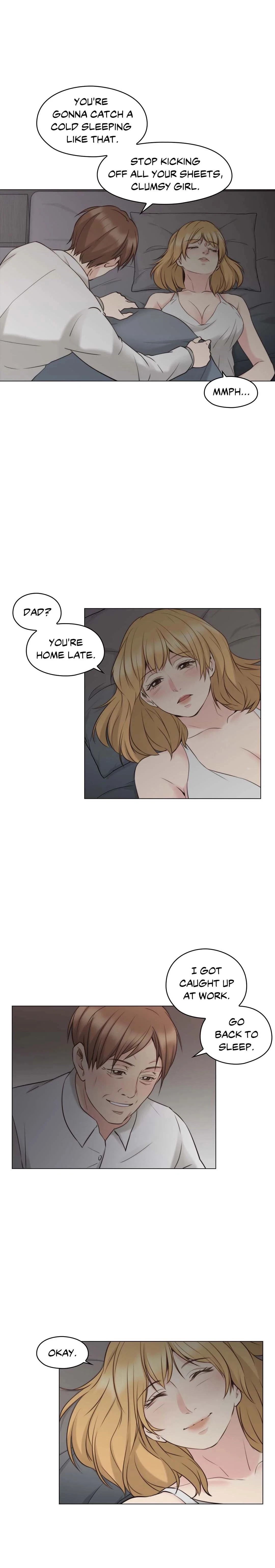 Chapter 59, page 9