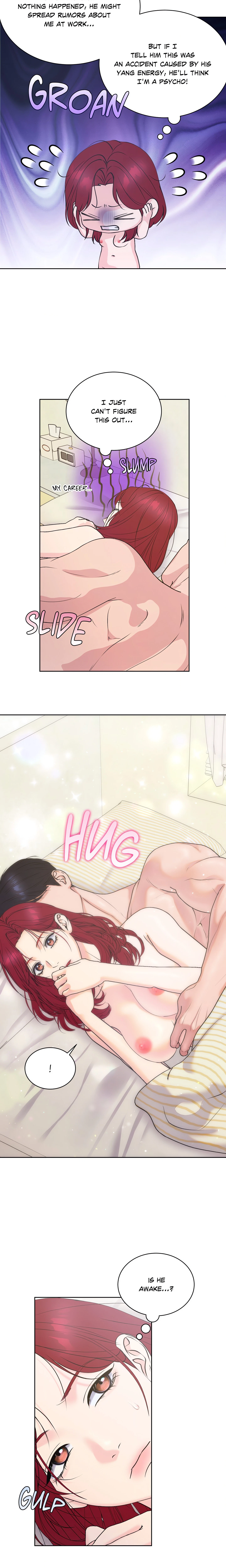 Chapter 2, page 10
