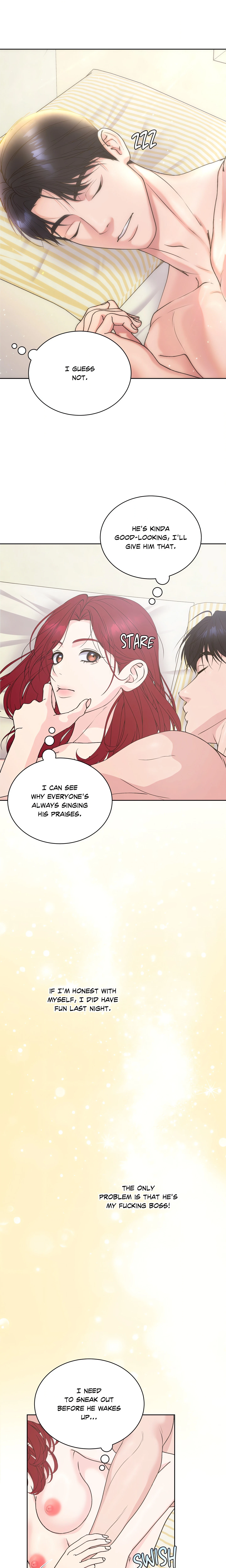 Chapter 2, page 11