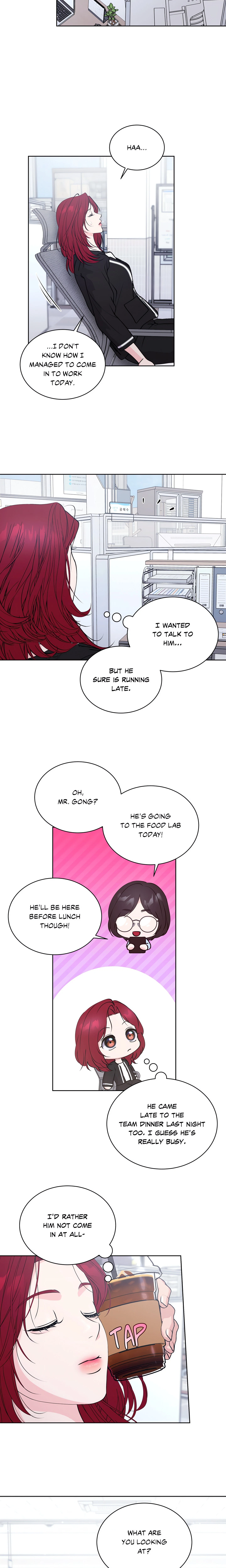 Chapter 2, page 13
