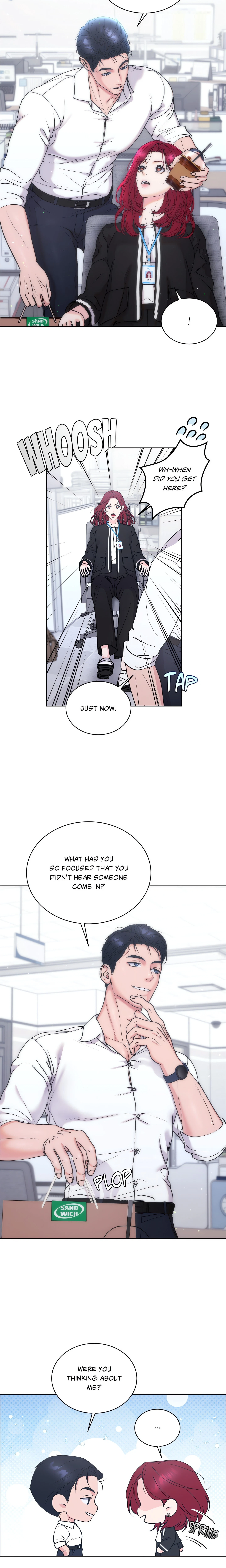 Chapter 2, page 14