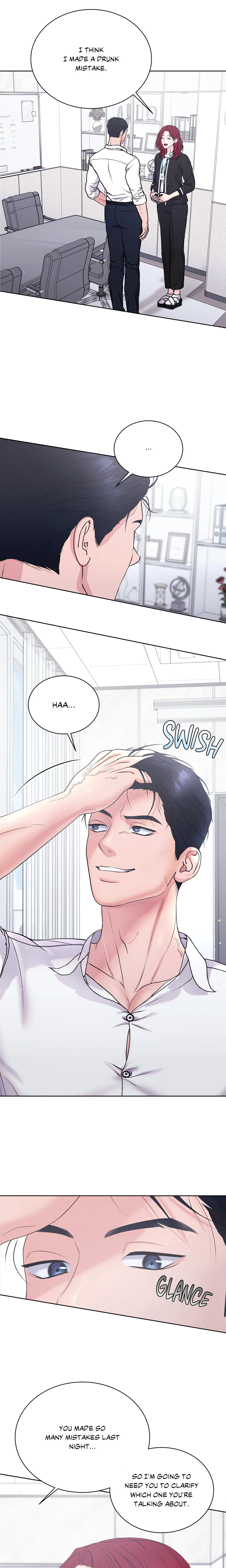 Chapter 2, page 16